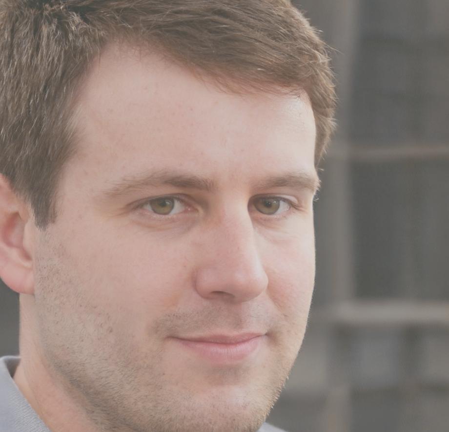 Instructor especializado en análisis técnico de mercados