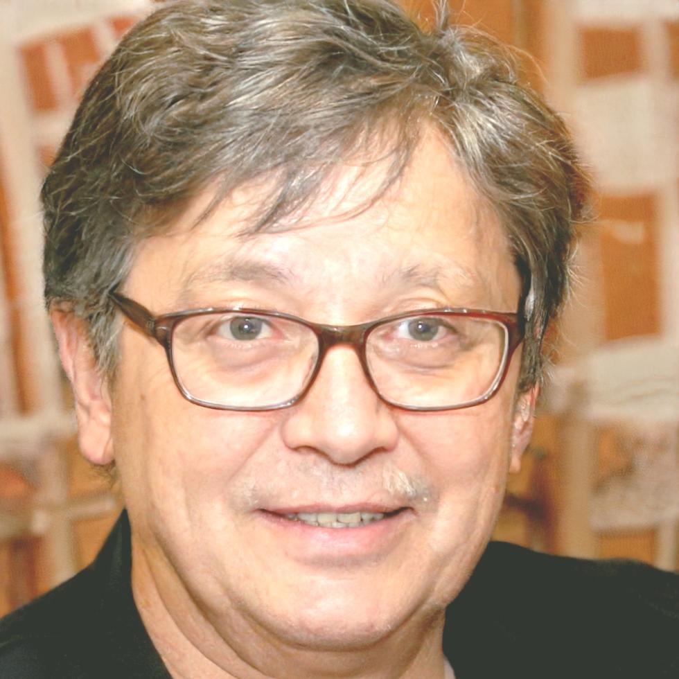 Tomás Echeverría, Jefe de Análisis Técnico en logi-dataflow